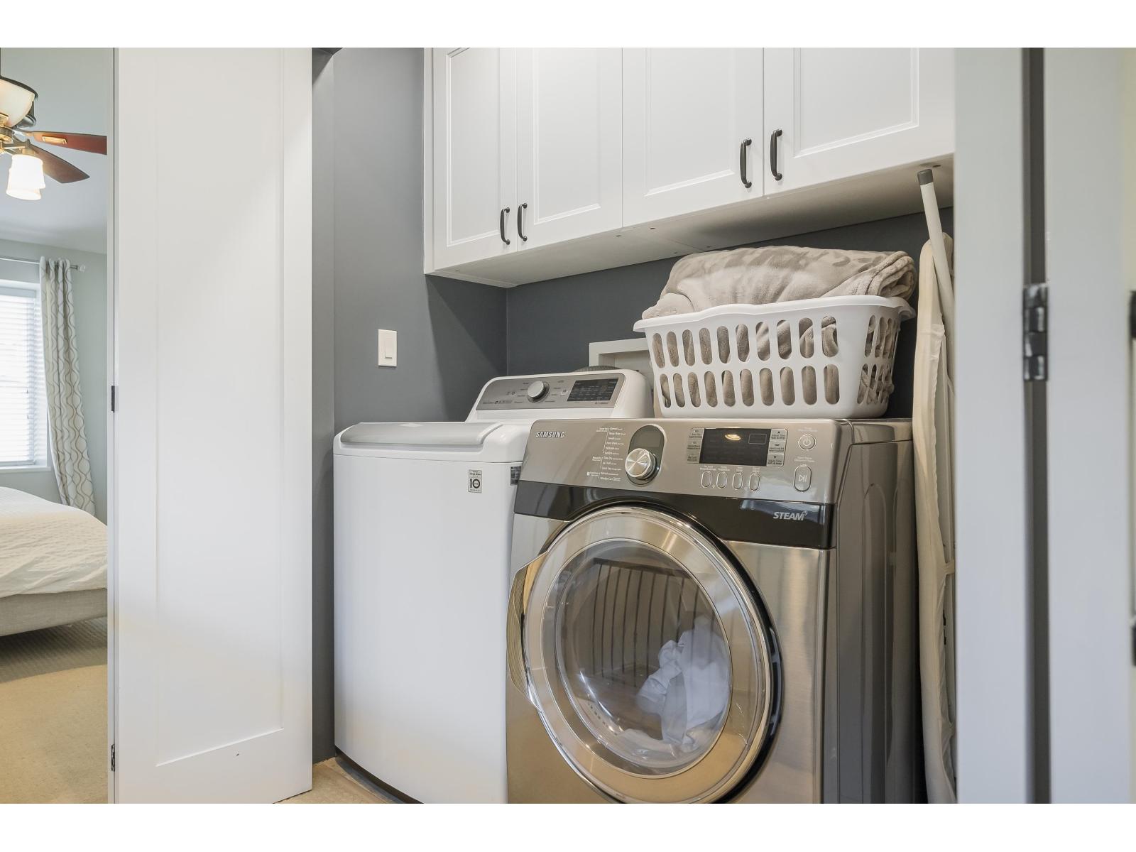 6867 208A STREET, Langley