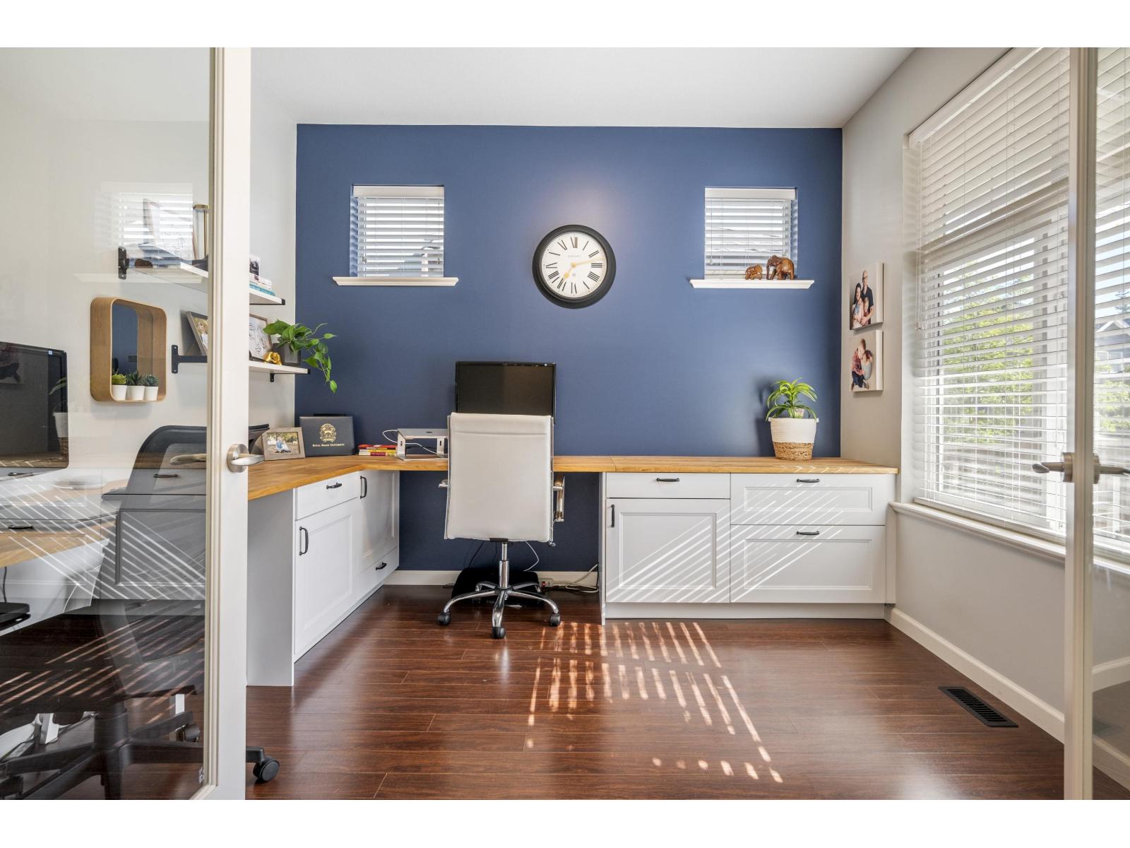 6867 208A STREET, Langley