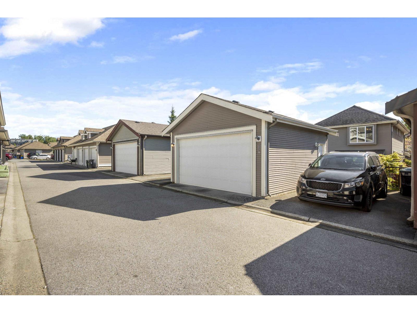 6867 208A STREET, Langley