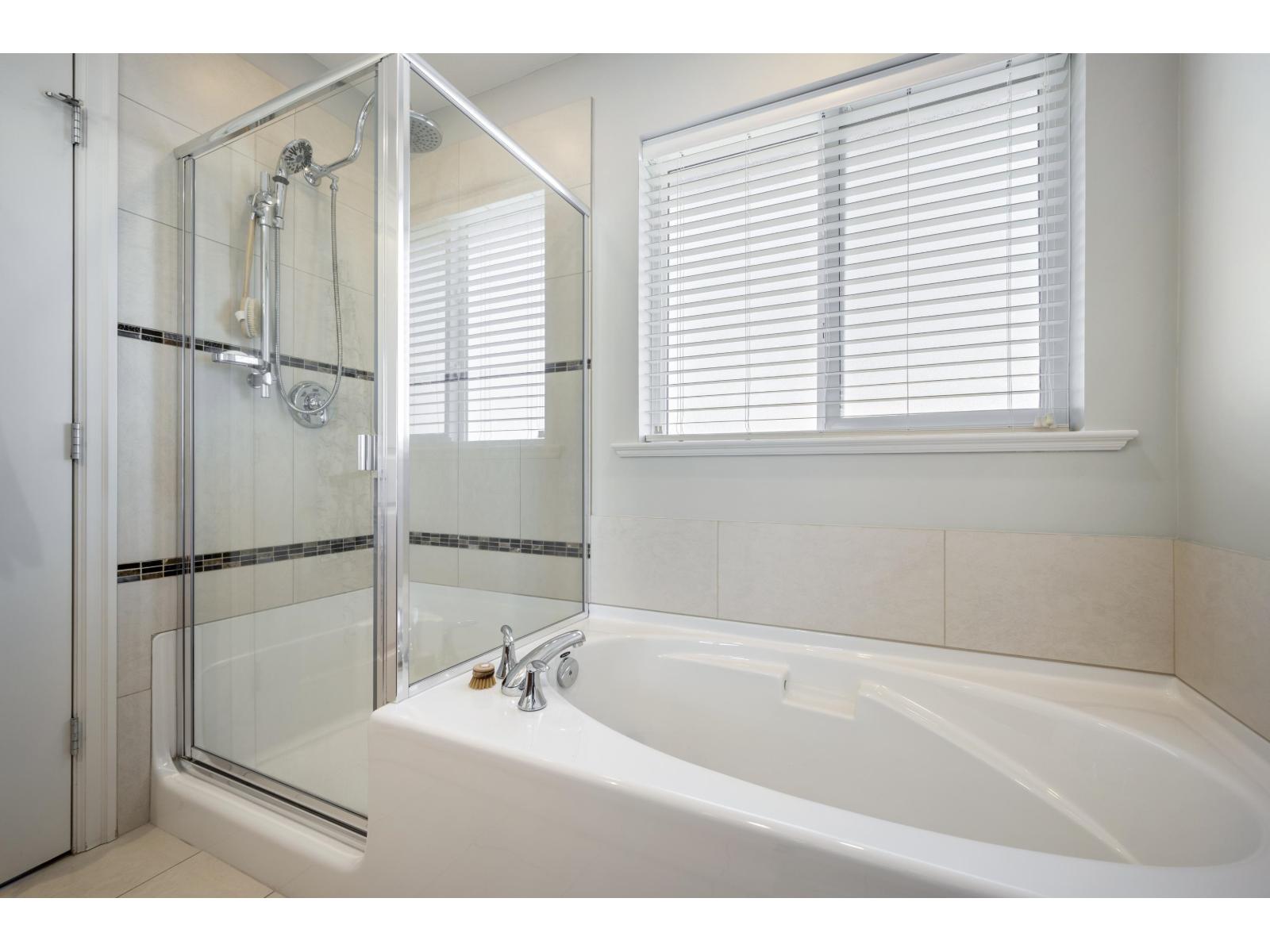 6867 208A STREET, Langley