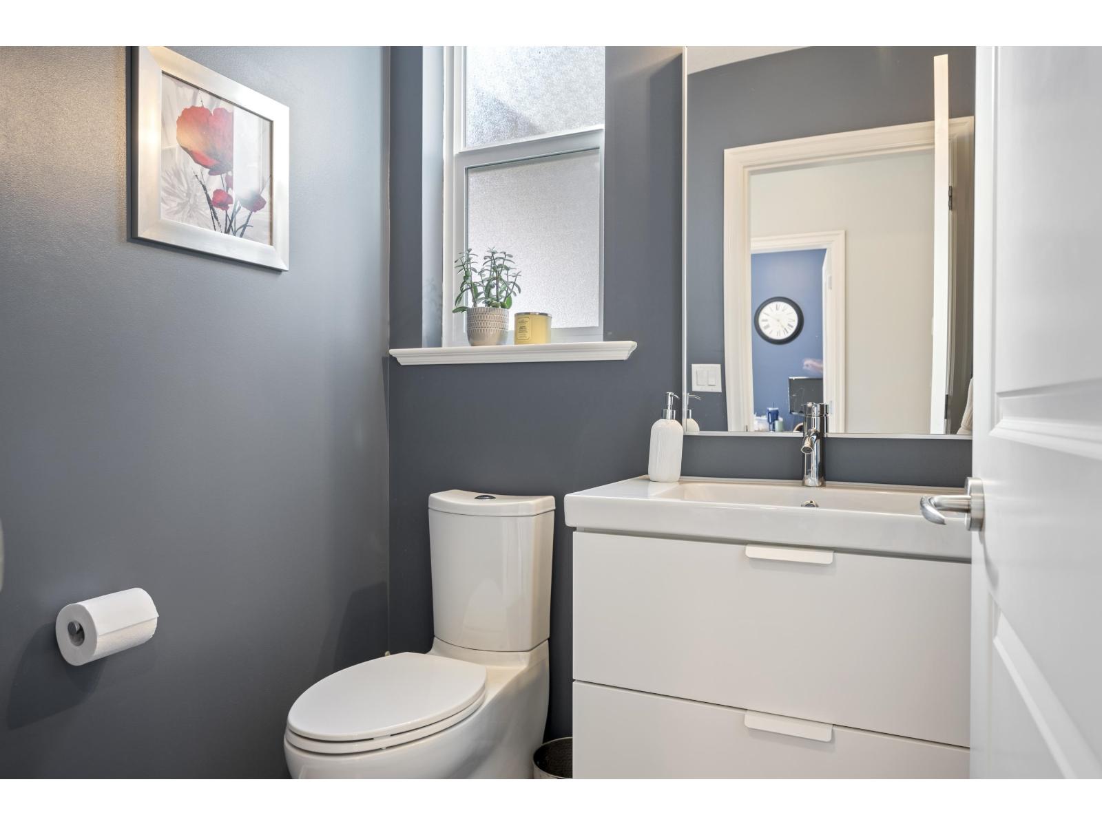 6867 208A STREET, Langley