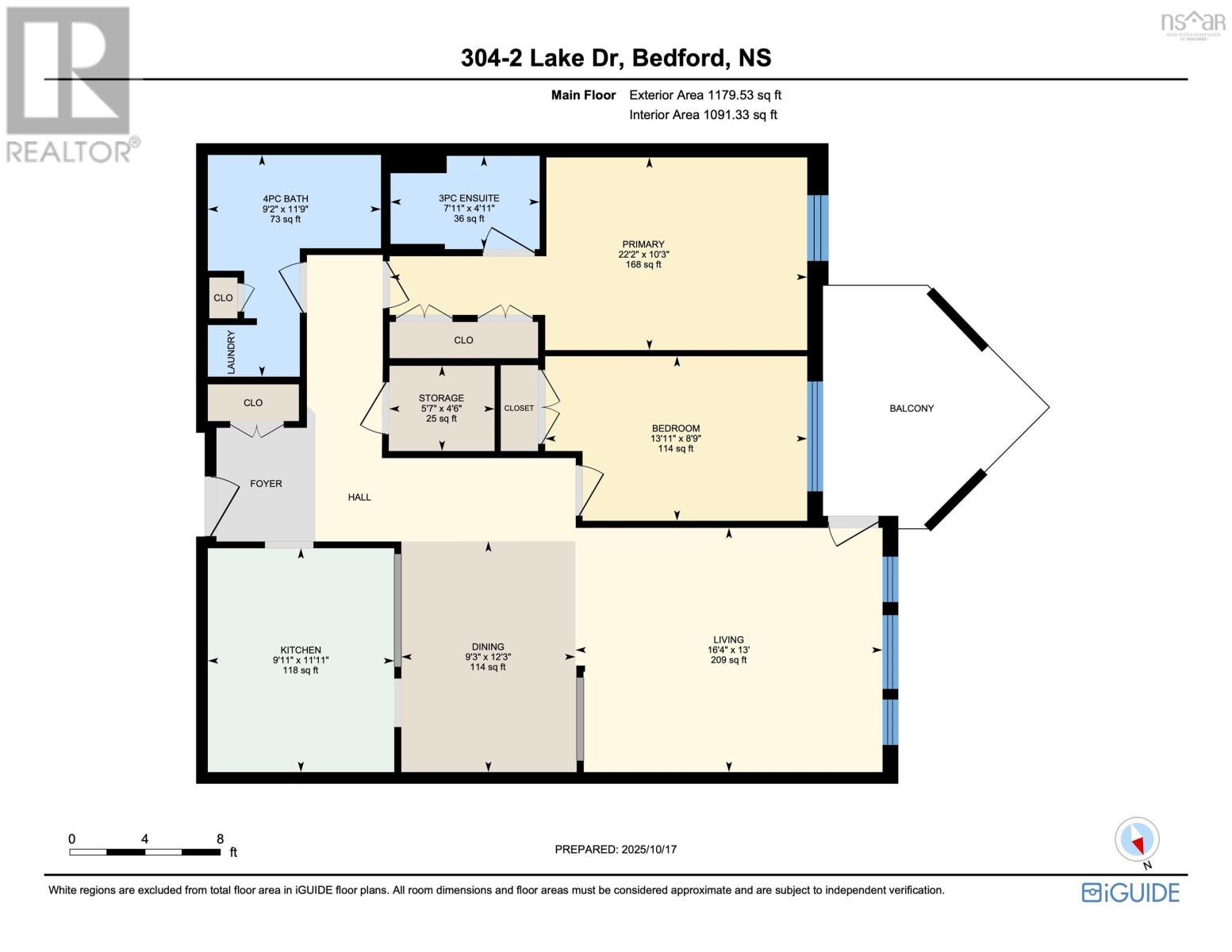 Property 34 of 37 of 304 2 Lake Drive