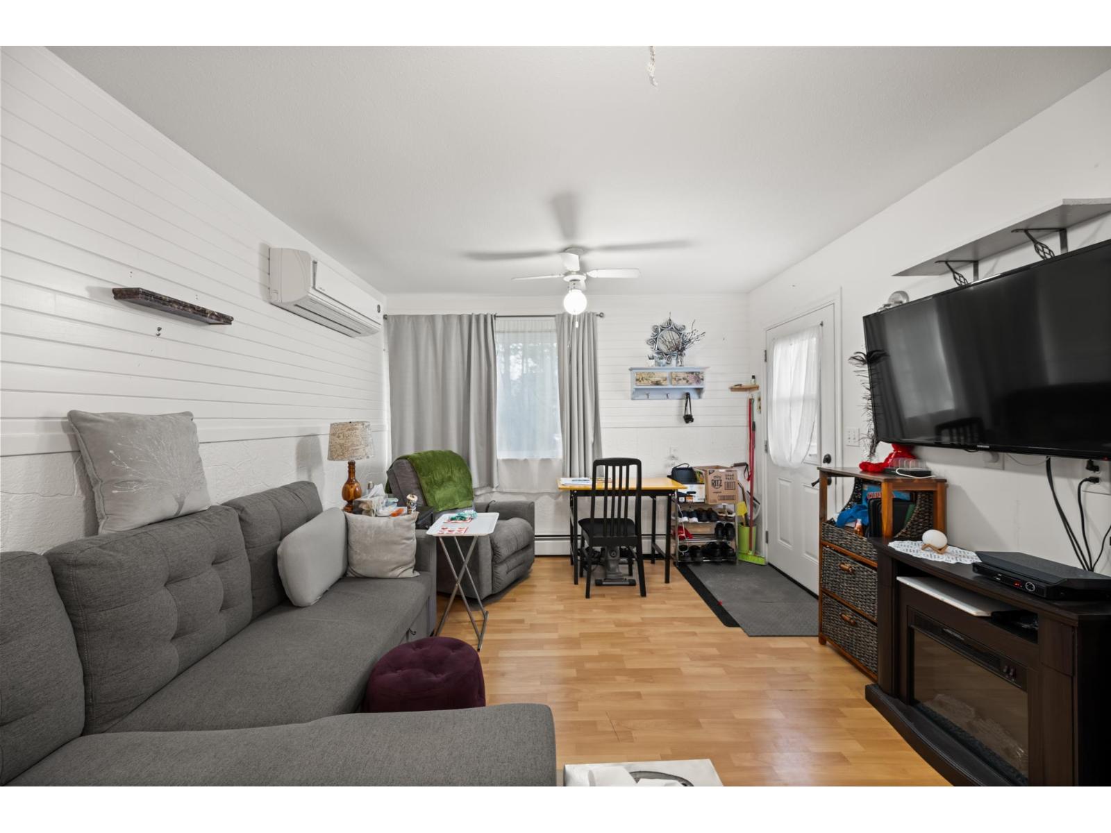 26871 58 AVENUE, Langley