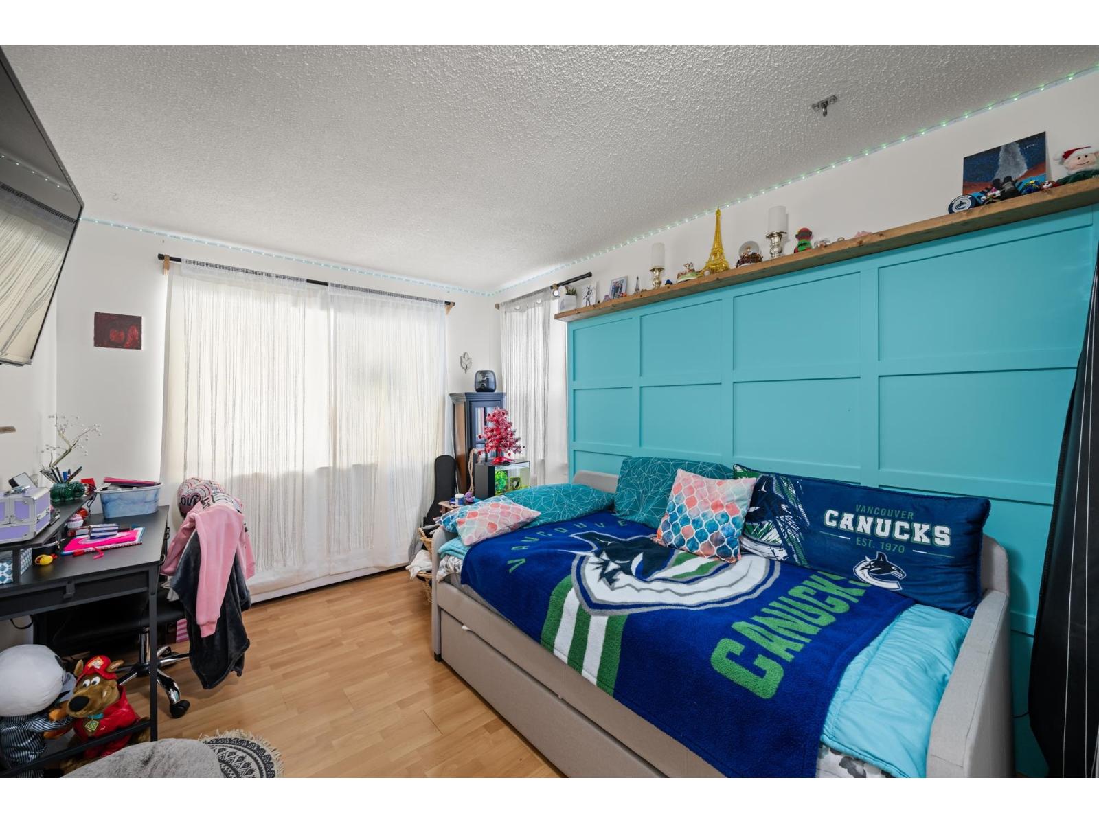 26871 58 AVENUE, Langley