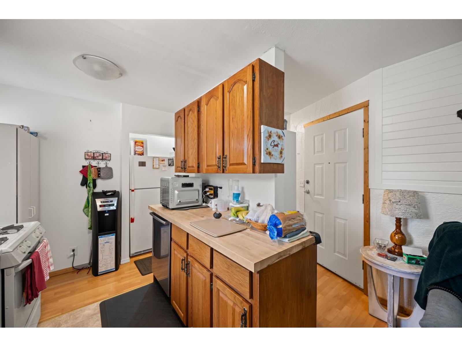 26871 58 AVENUE, Langley