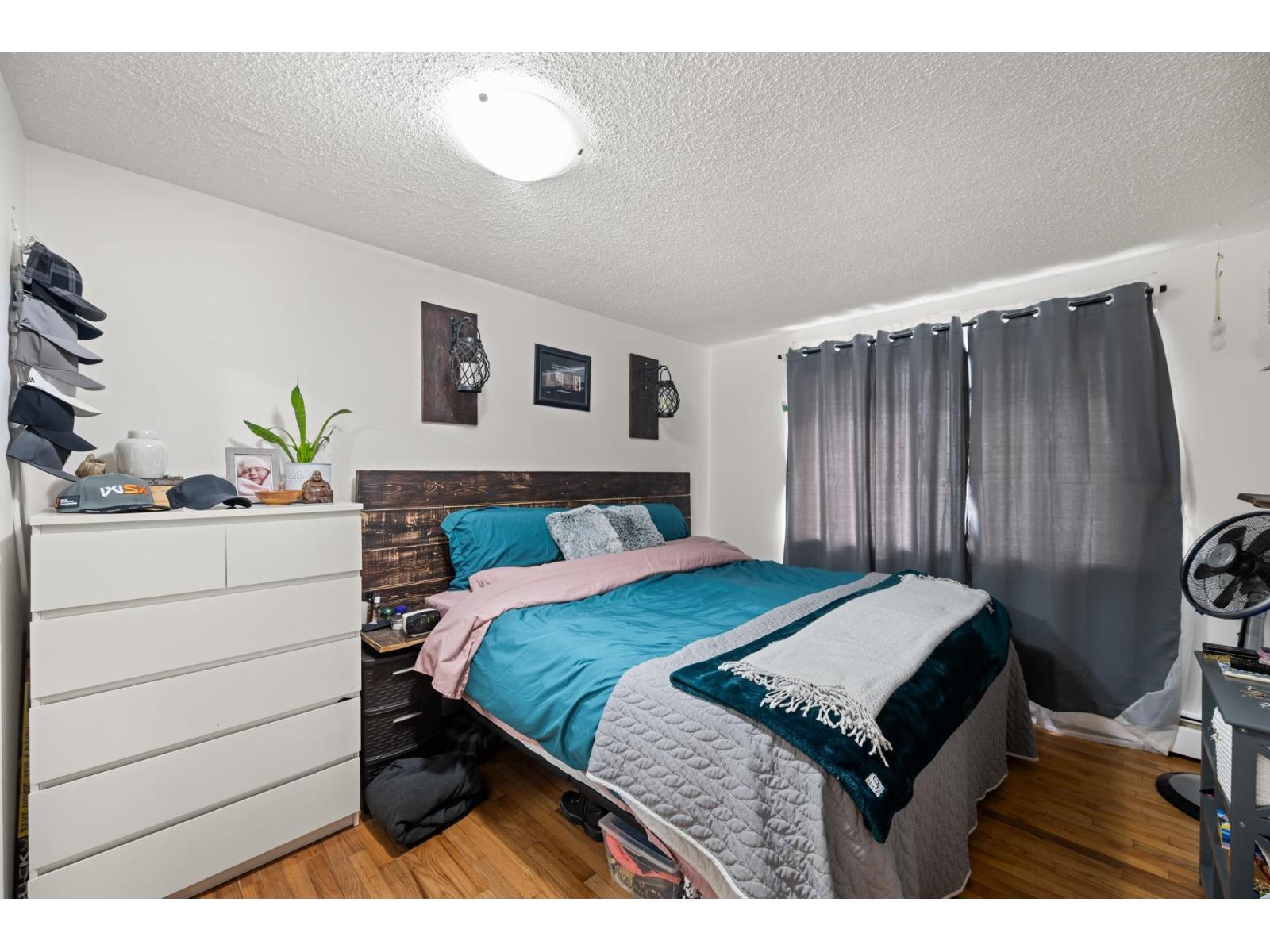 26871 58 AVENUE, Langley