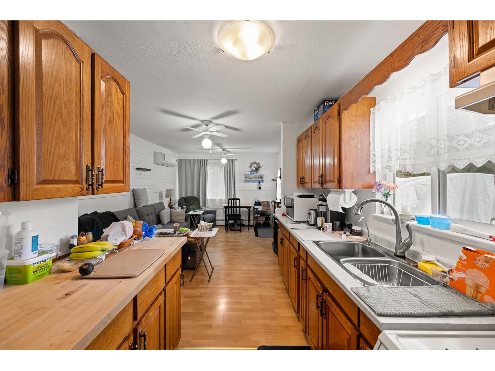 26871 58 AVENUE, Langley