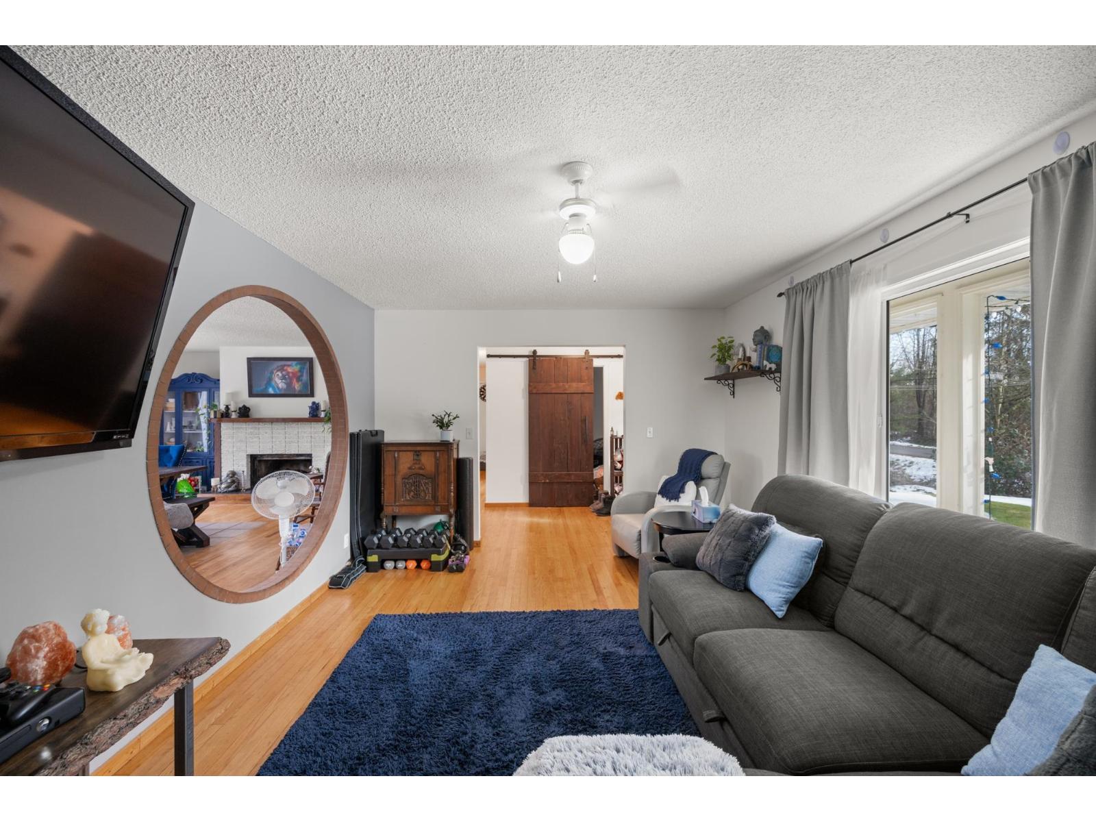 26871 58 AVENUE, Langley