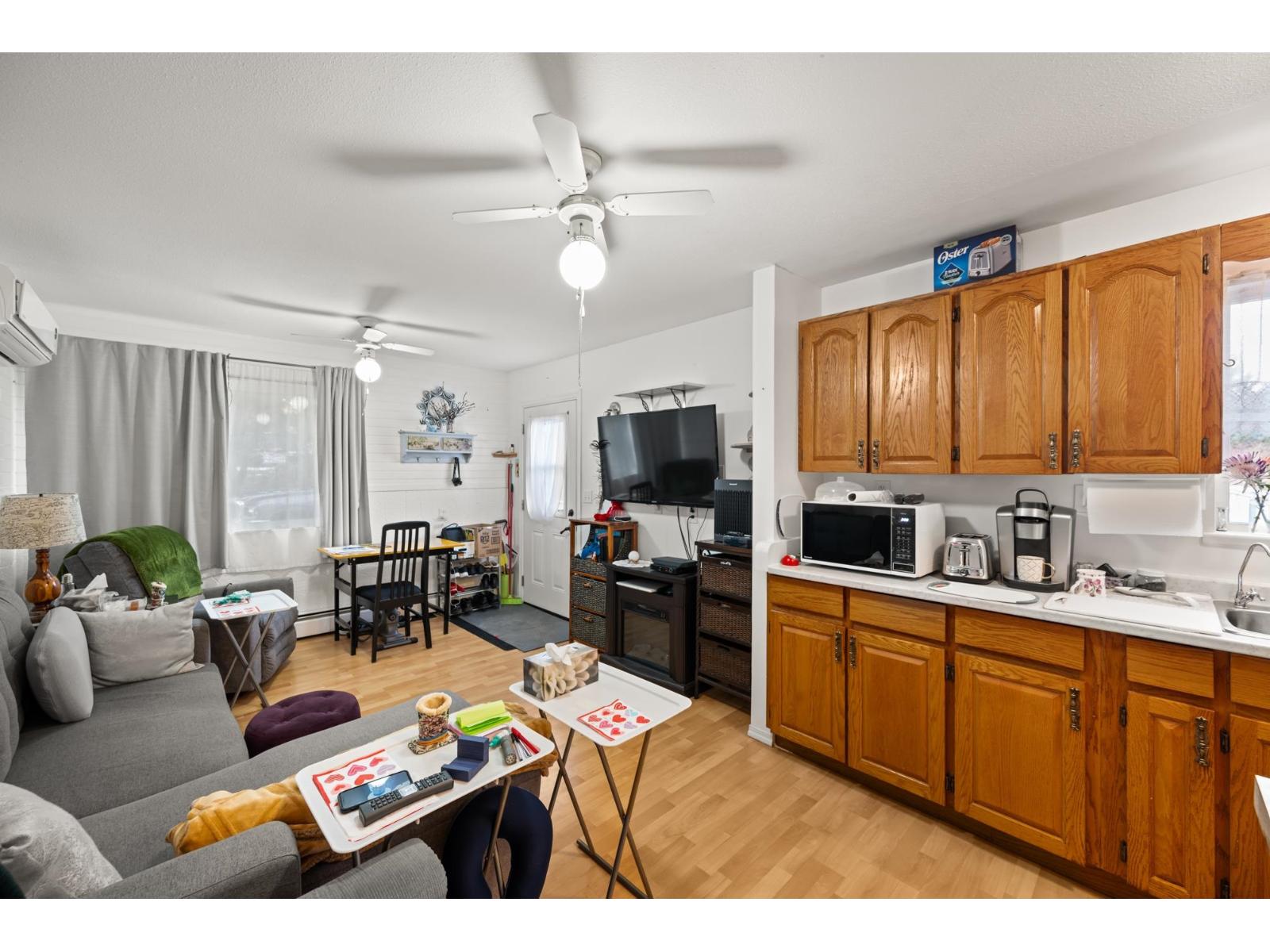 26871 58 AVENUE, Langley