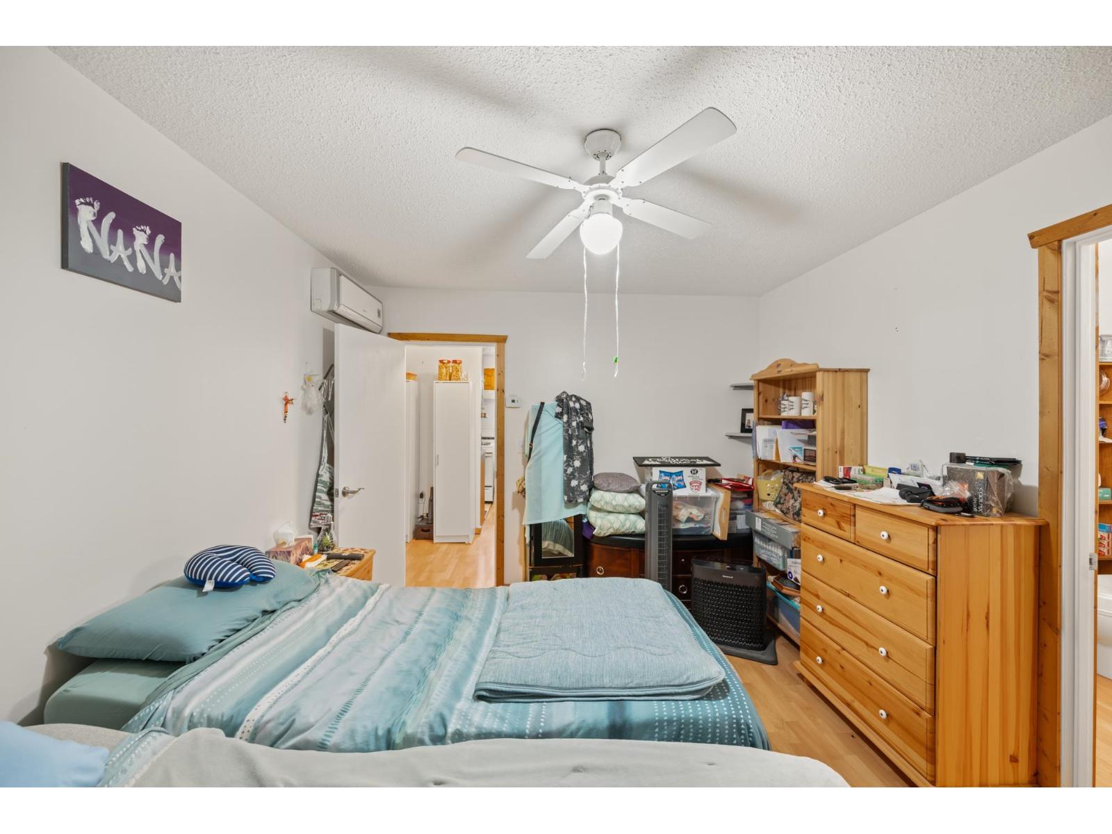 26871 58 AVENUE, Langley