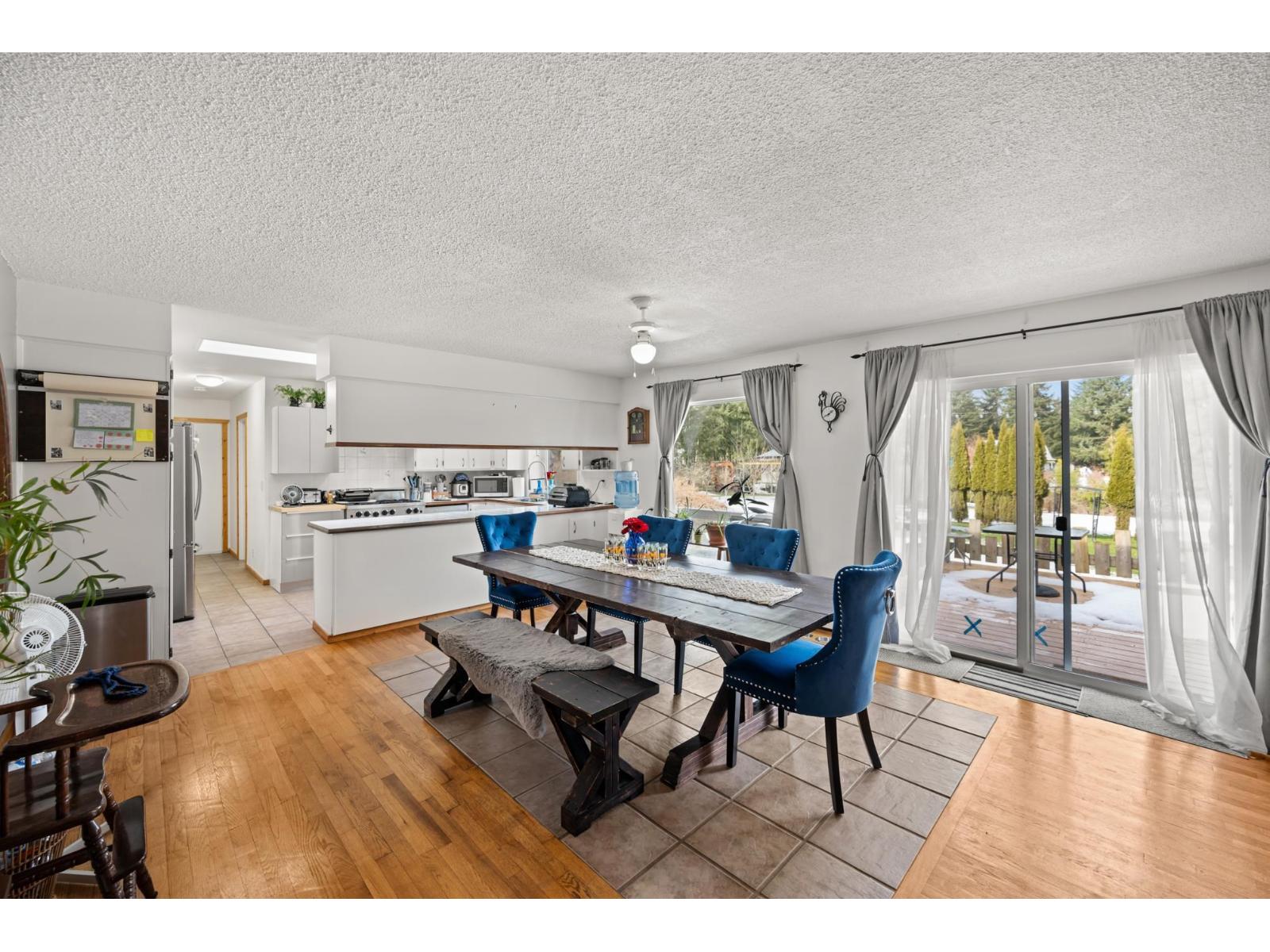 26871 58 AVENUE, Langley