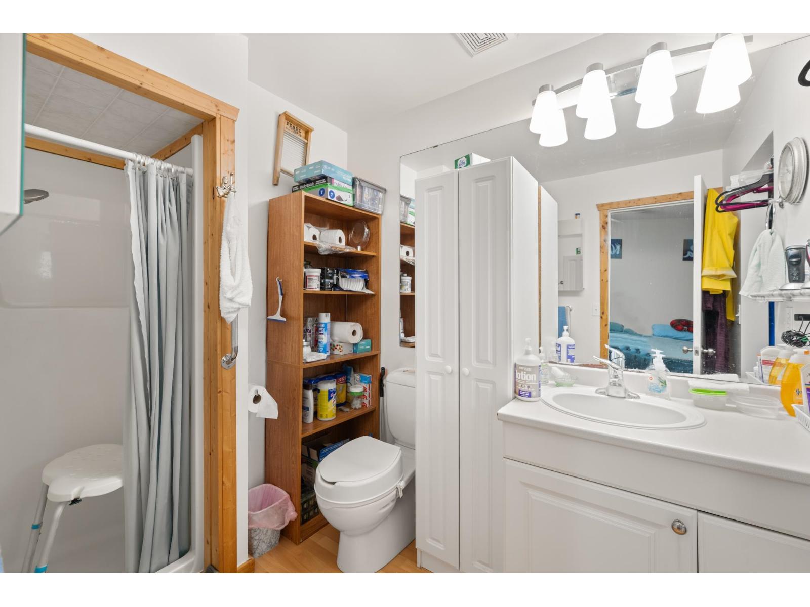 26871 58 AVENUE, Langley