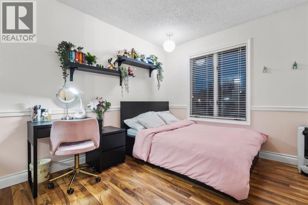 Single Family House Bungalow for Sale in  Marwood Way NE Marlborough Calgary 