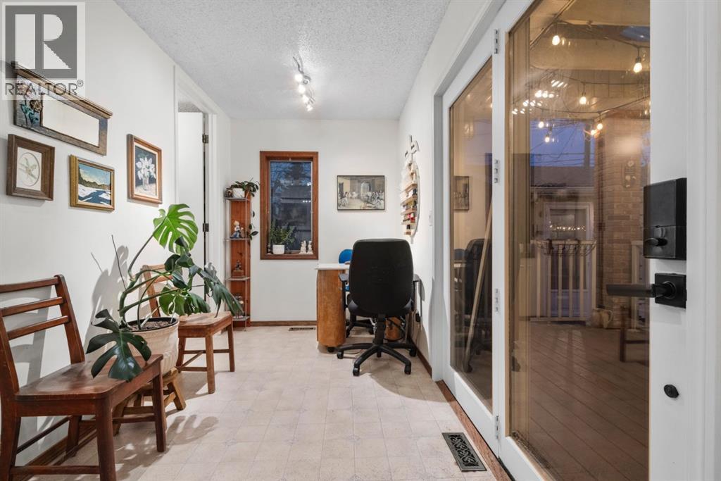 Single Family House Bungalow for Sale in  Marwood Way NE Marlborough Calgary 