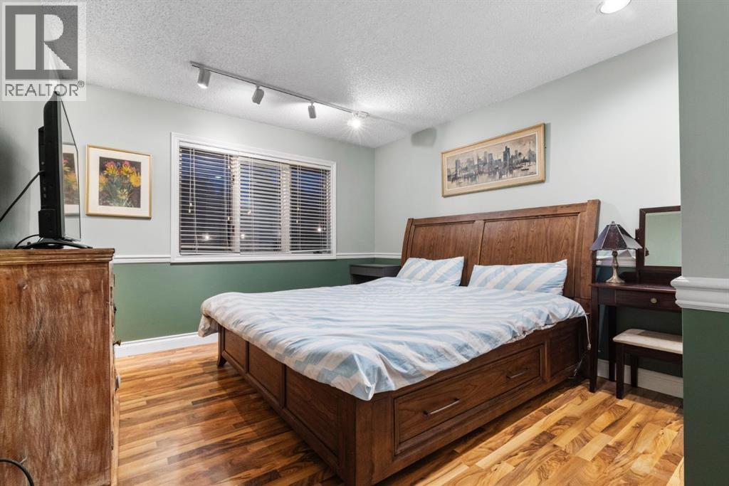 Single Family House Bungalow for Sale in  Marwood Way NE Marlborough Calgary 