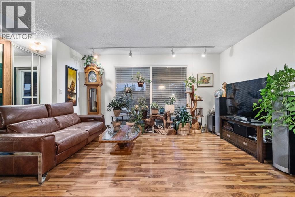 Single Family House Bungalow for Sale in  Marwood Way NE Marlborough Calgary 