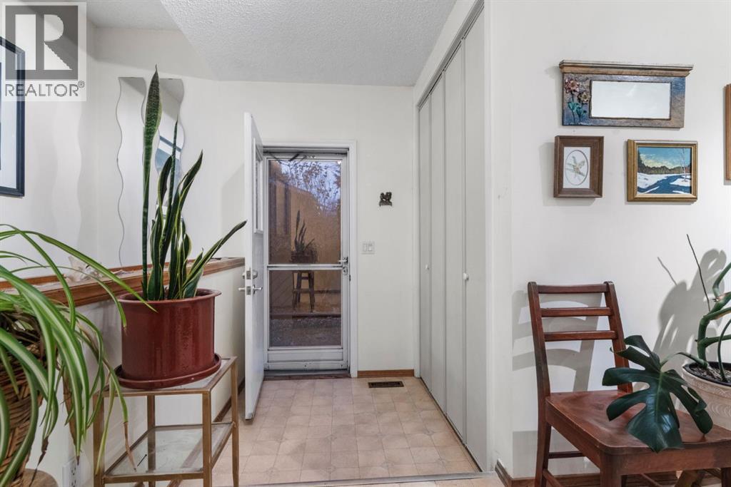 Single Family House Bungalow for Sale in  Marwood Way NE Marlborough Calgary 