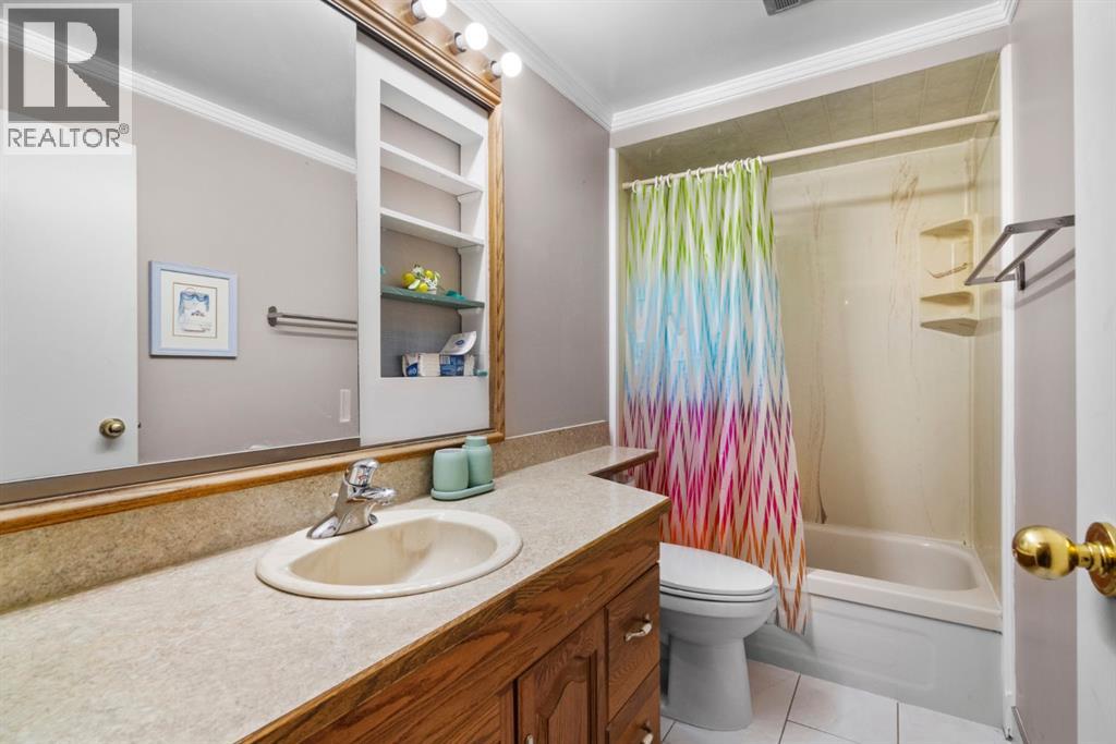 Single Family House Bungalow for Sale in  Marwood Way NE Marlborough Calgary 