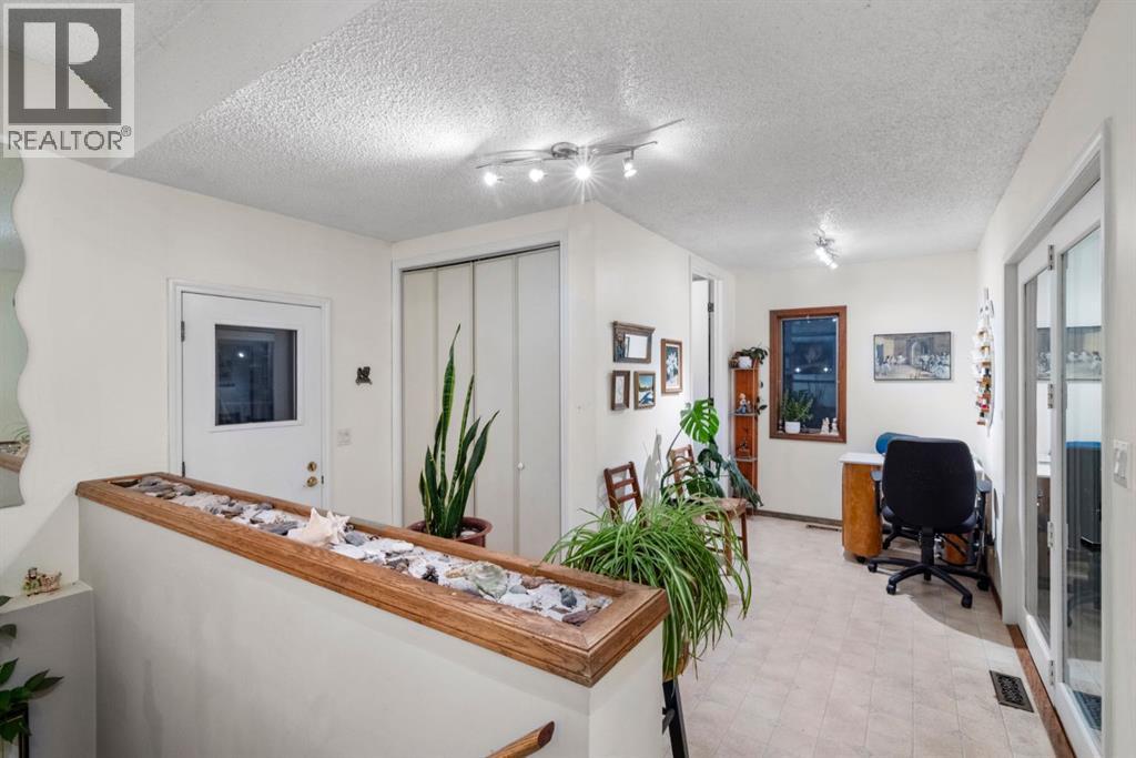 Single Family House Bungalow for Sale in  Marwood Way NE Marlborough Calgary 