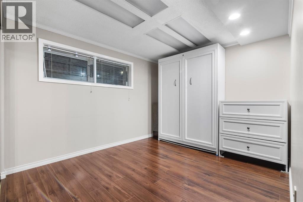 Single Family House Bungalow for Sale in  Marwood Way NE Marlborough Calgary 