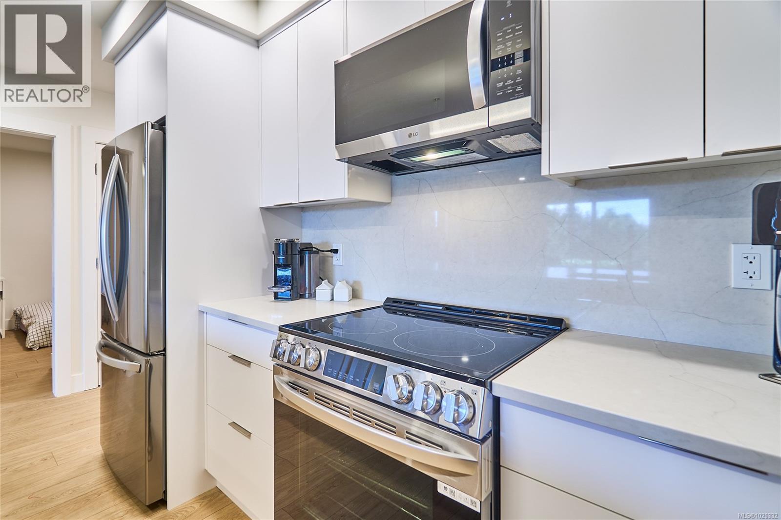 105 45 Haliburton St, Nanaimo