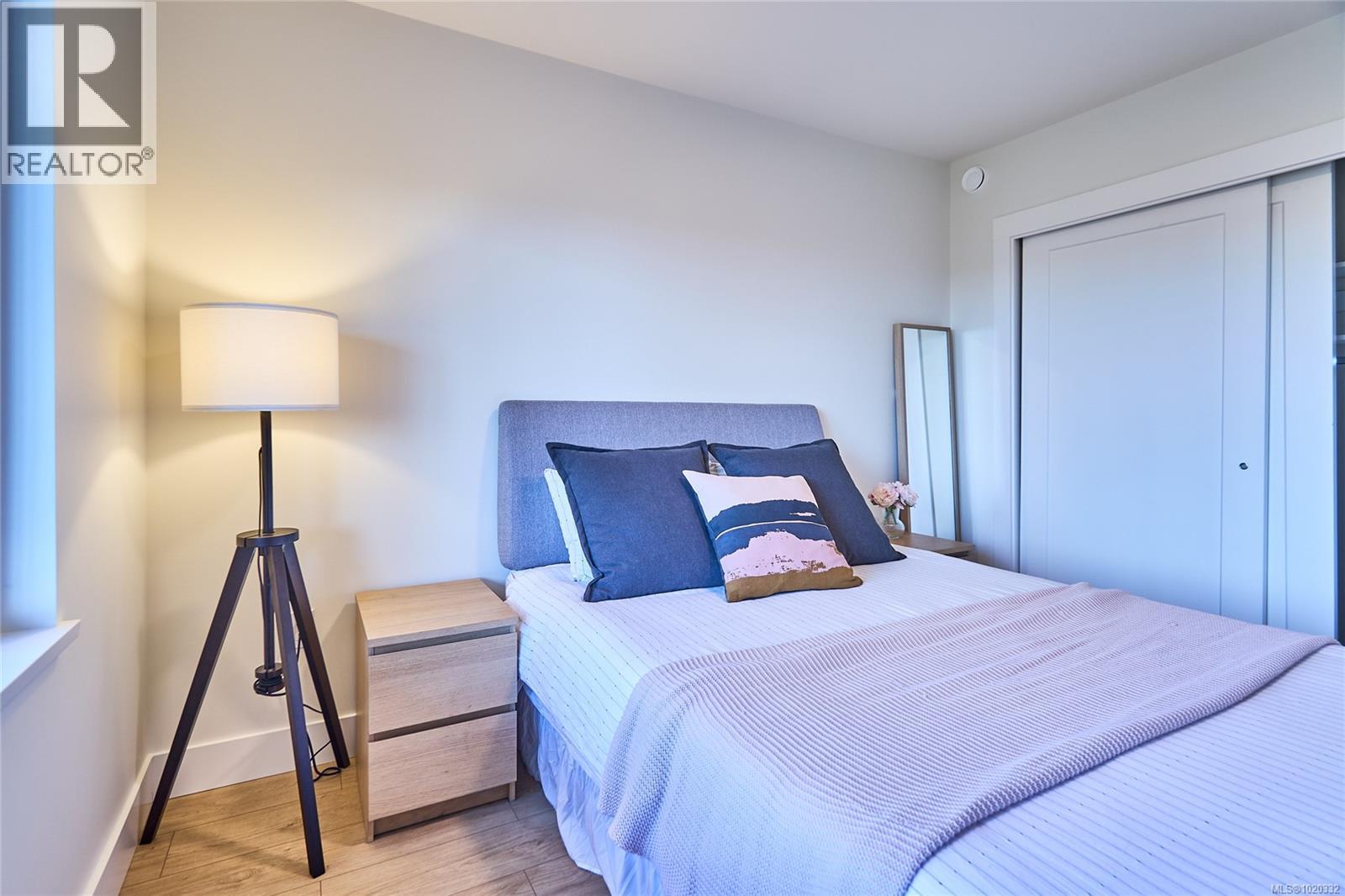 105 45 Haliburton St, Nanaimo