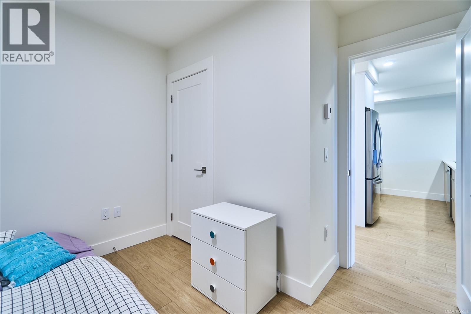 105 45 Haliburton St, Nanaimo