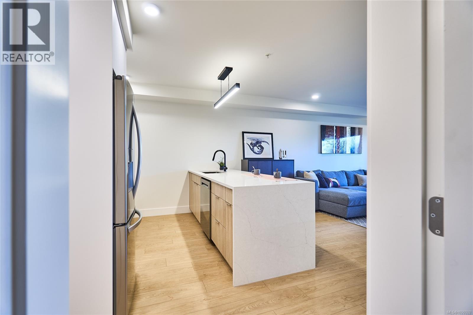 105 45 Haliburton St, Nanaimo