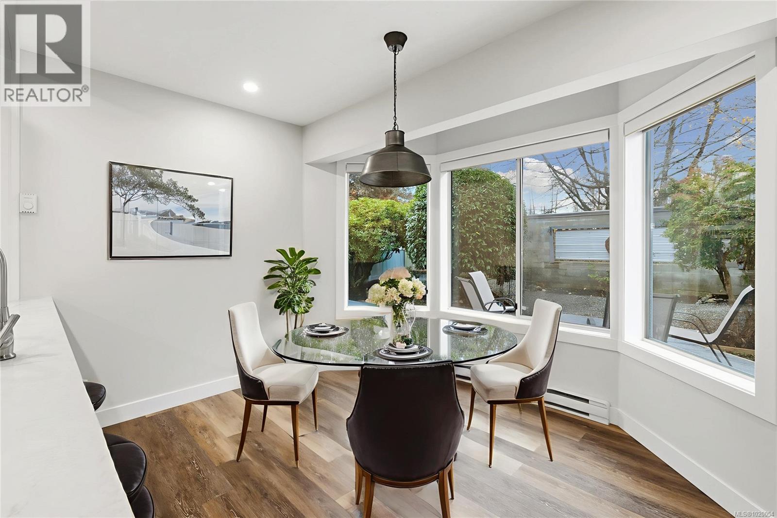 15 111 McKinstry Rd, Duncan