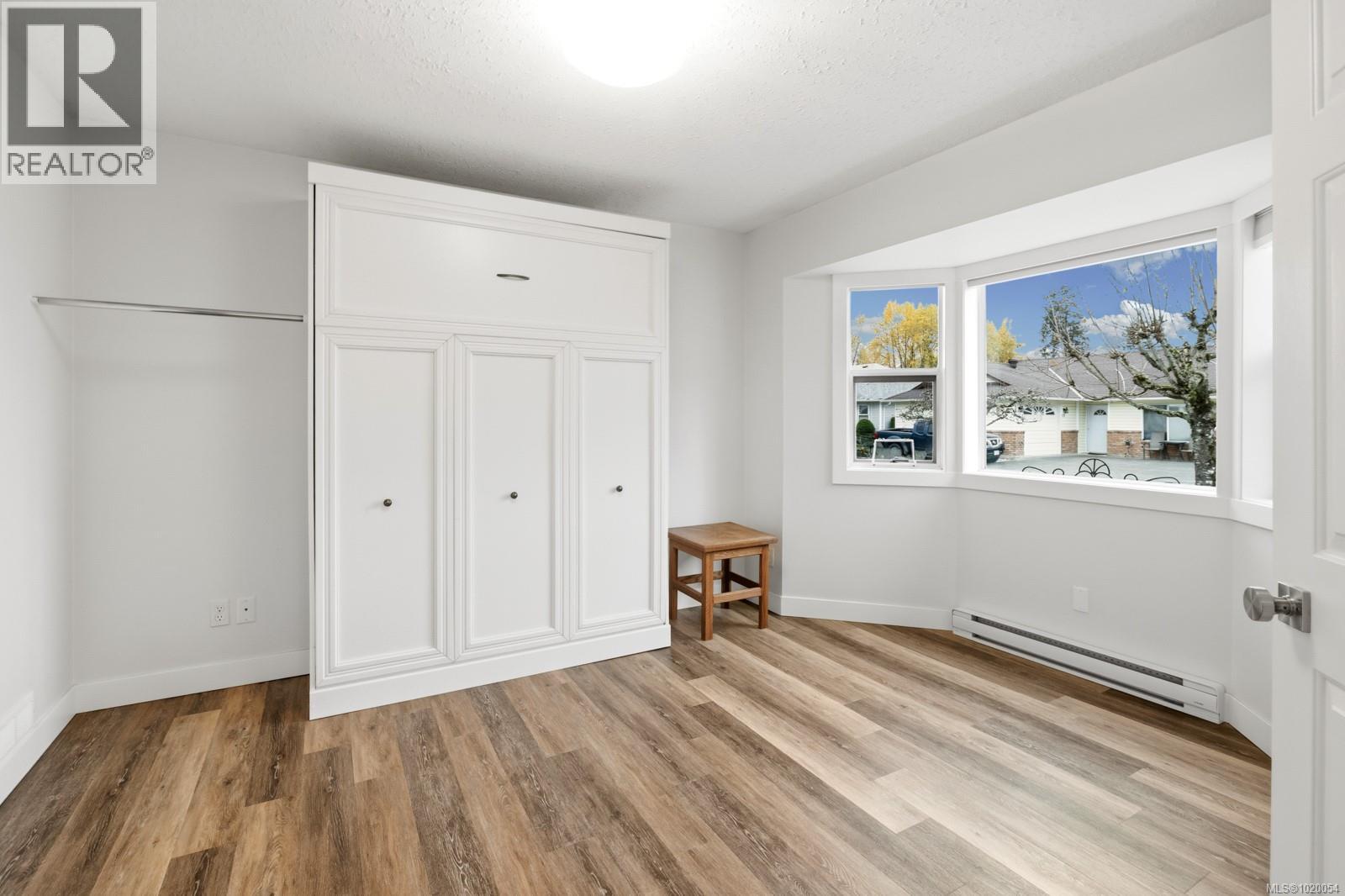 15 111 McKinstry Rd, Duncan