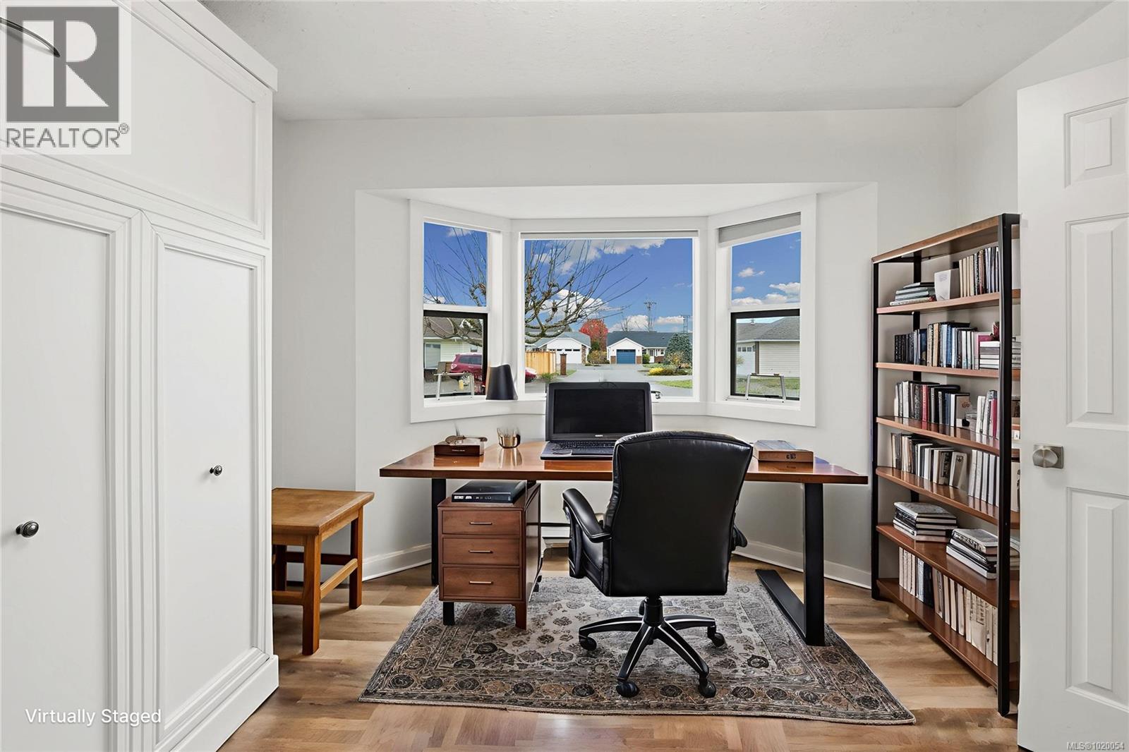 15 111 McKinstry Rd, Duncan