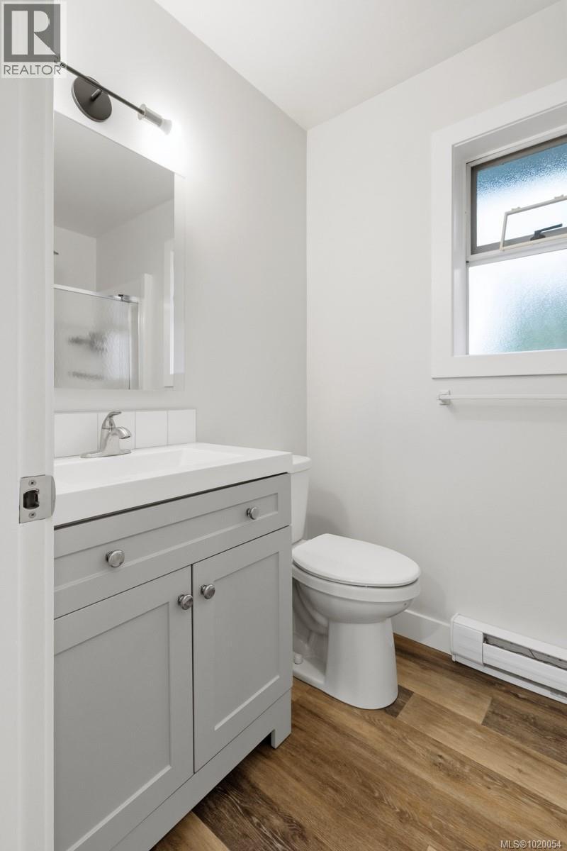 15 111 McKinstry Rd, Duncan