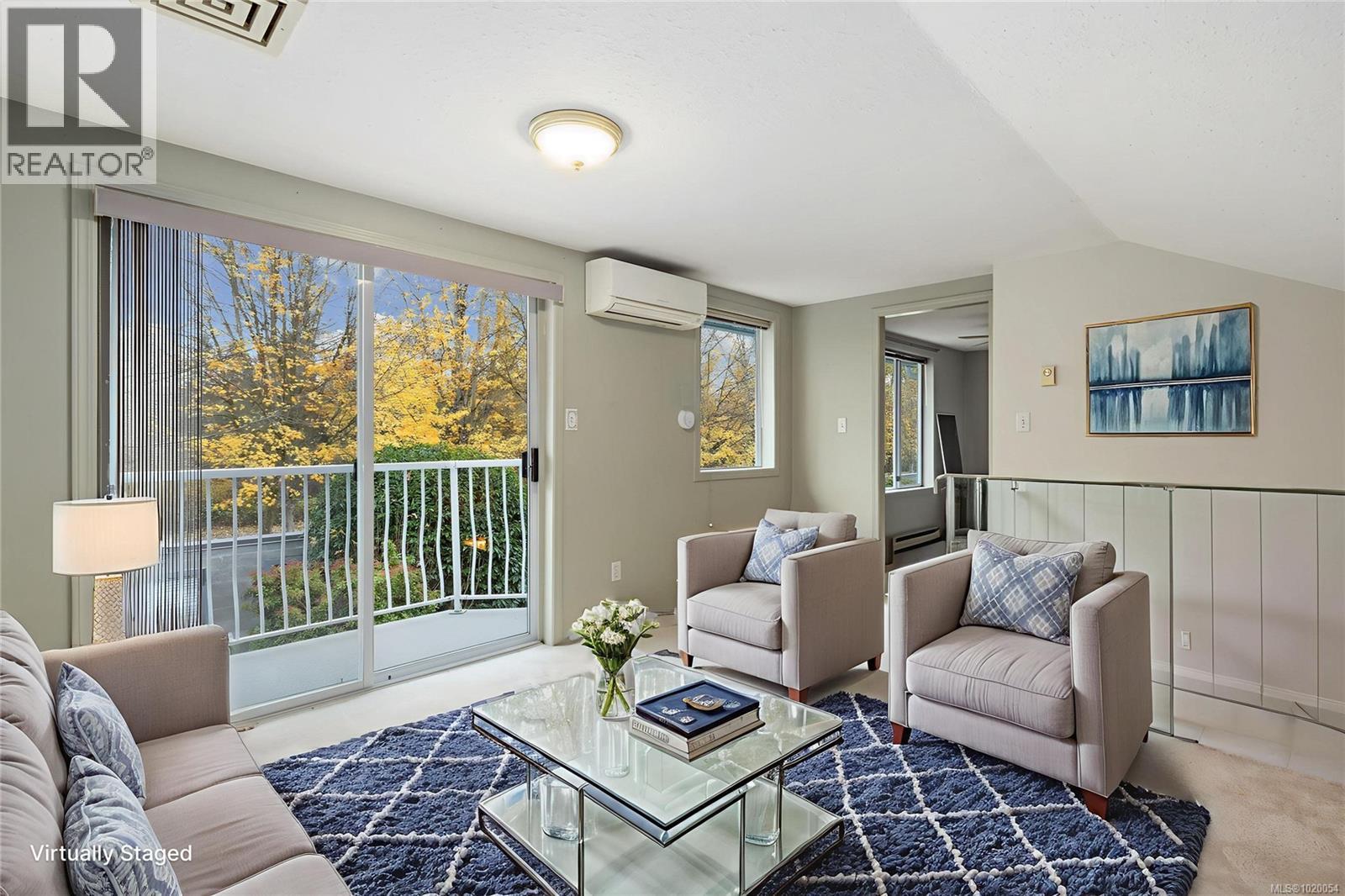 15 111 McKinstry Rd, Duncan