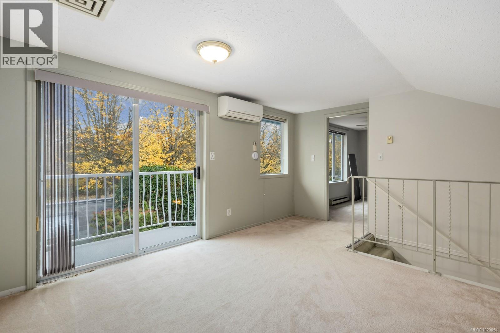 15 111 McKinstry Rd, Duncan