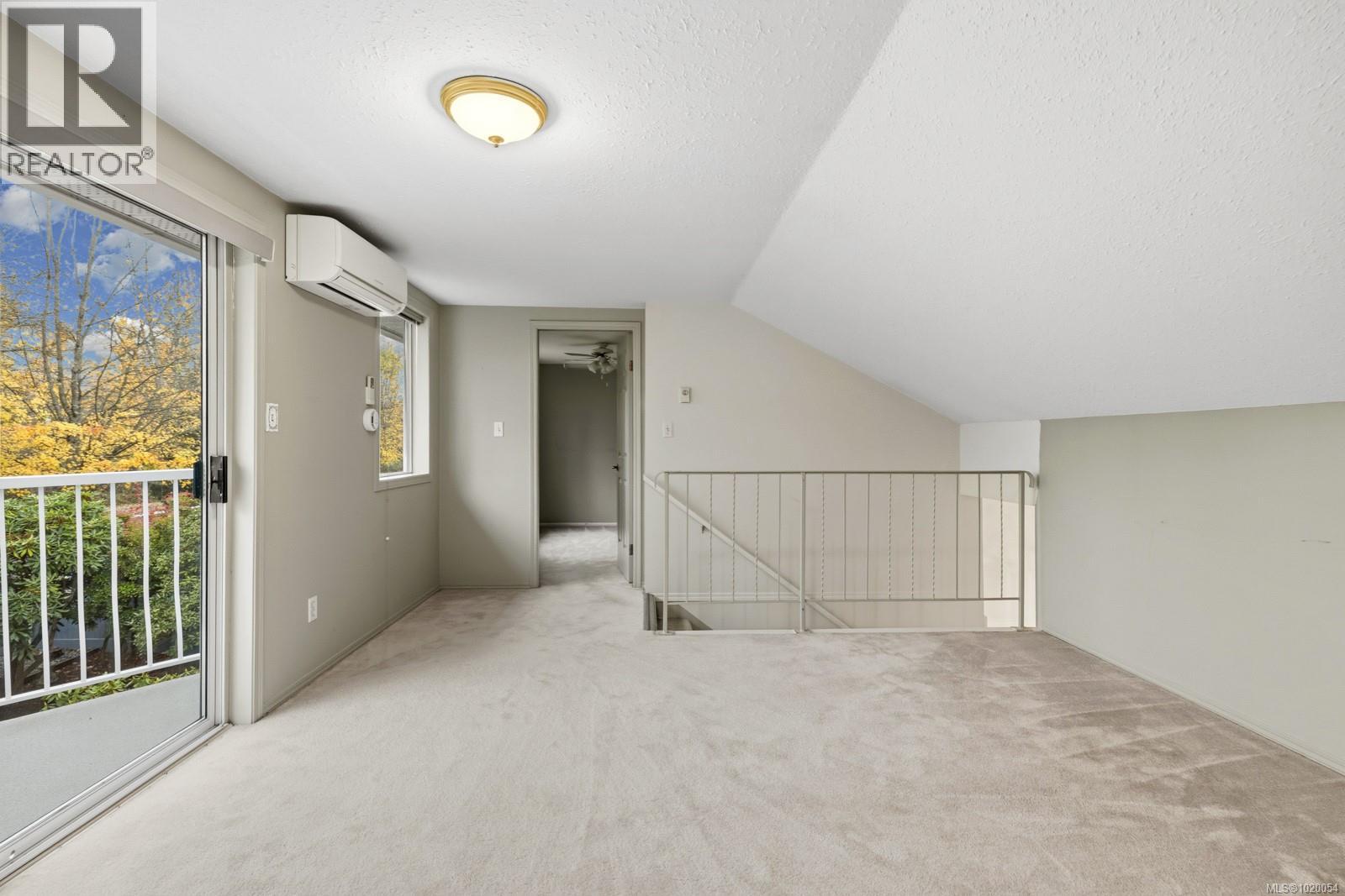 15 111 McKinstry Rd, Duncan