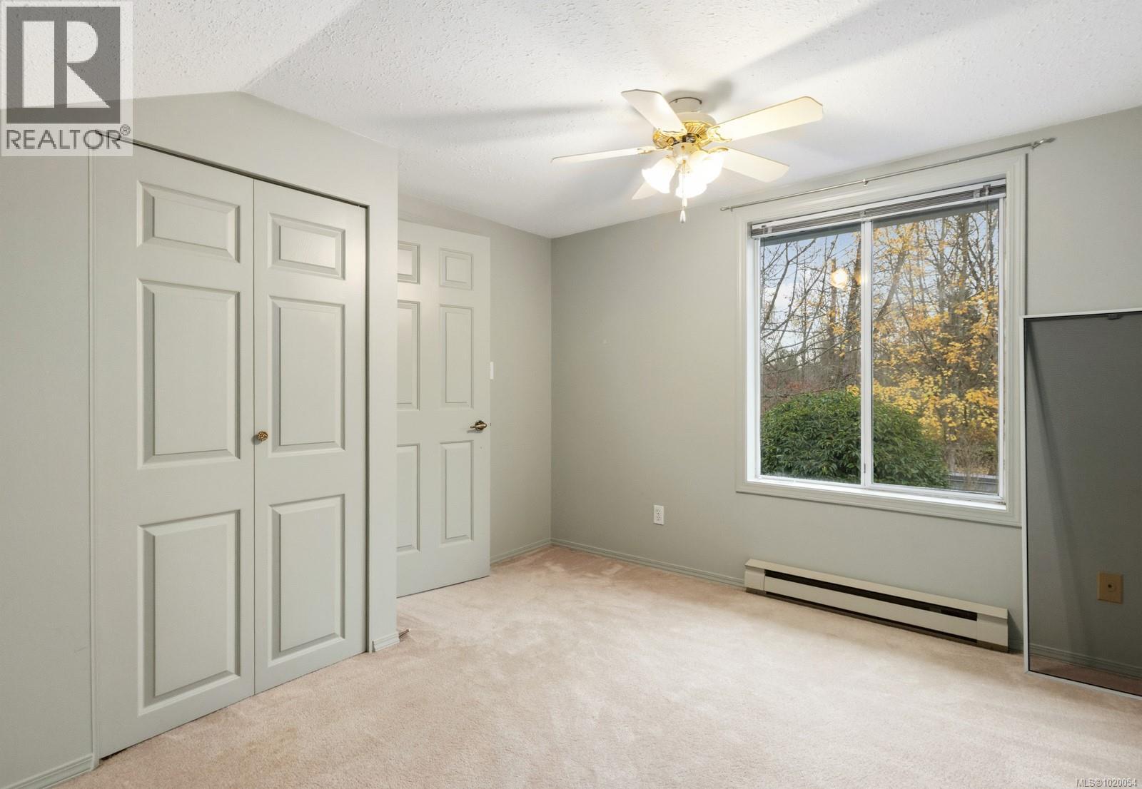 15 111 McKinstry Rd, Duncan