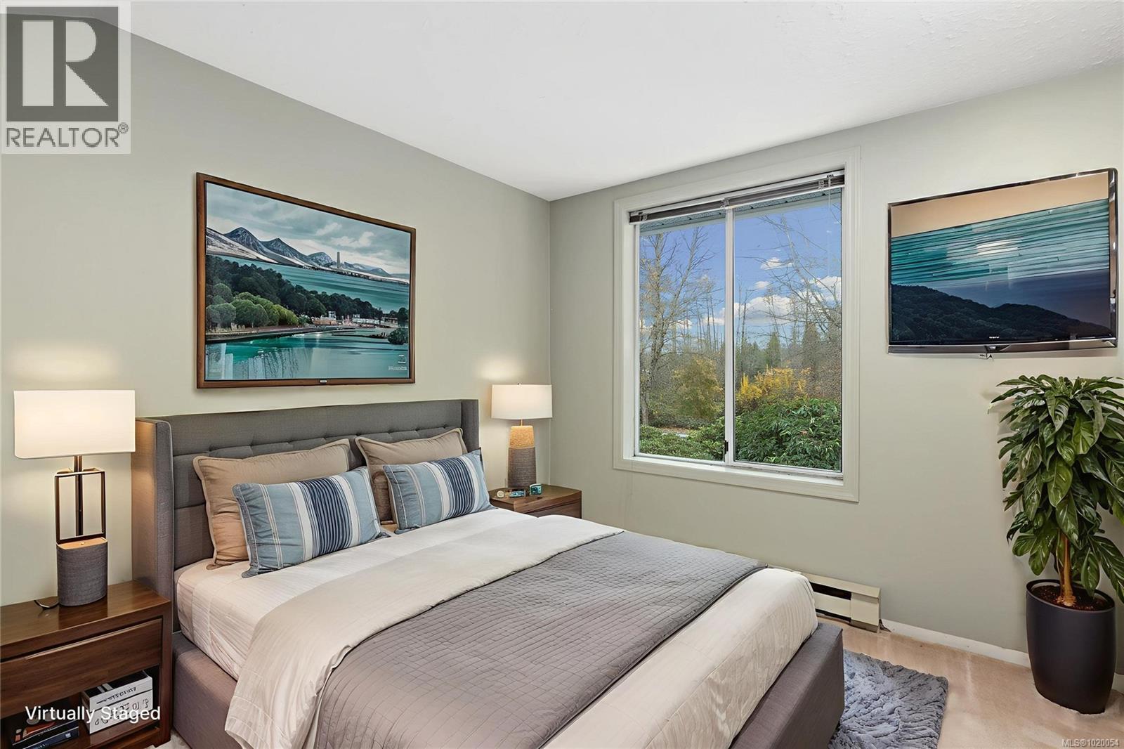 15 111 McKinstry Rd, Duncan