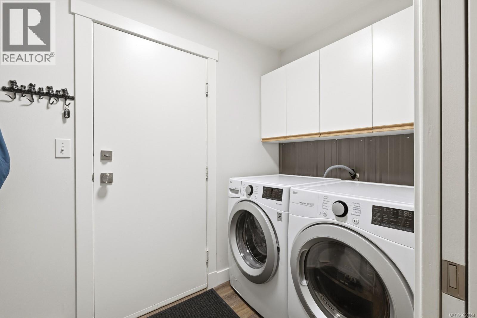 15 111 McKinstry Rd, Duncan