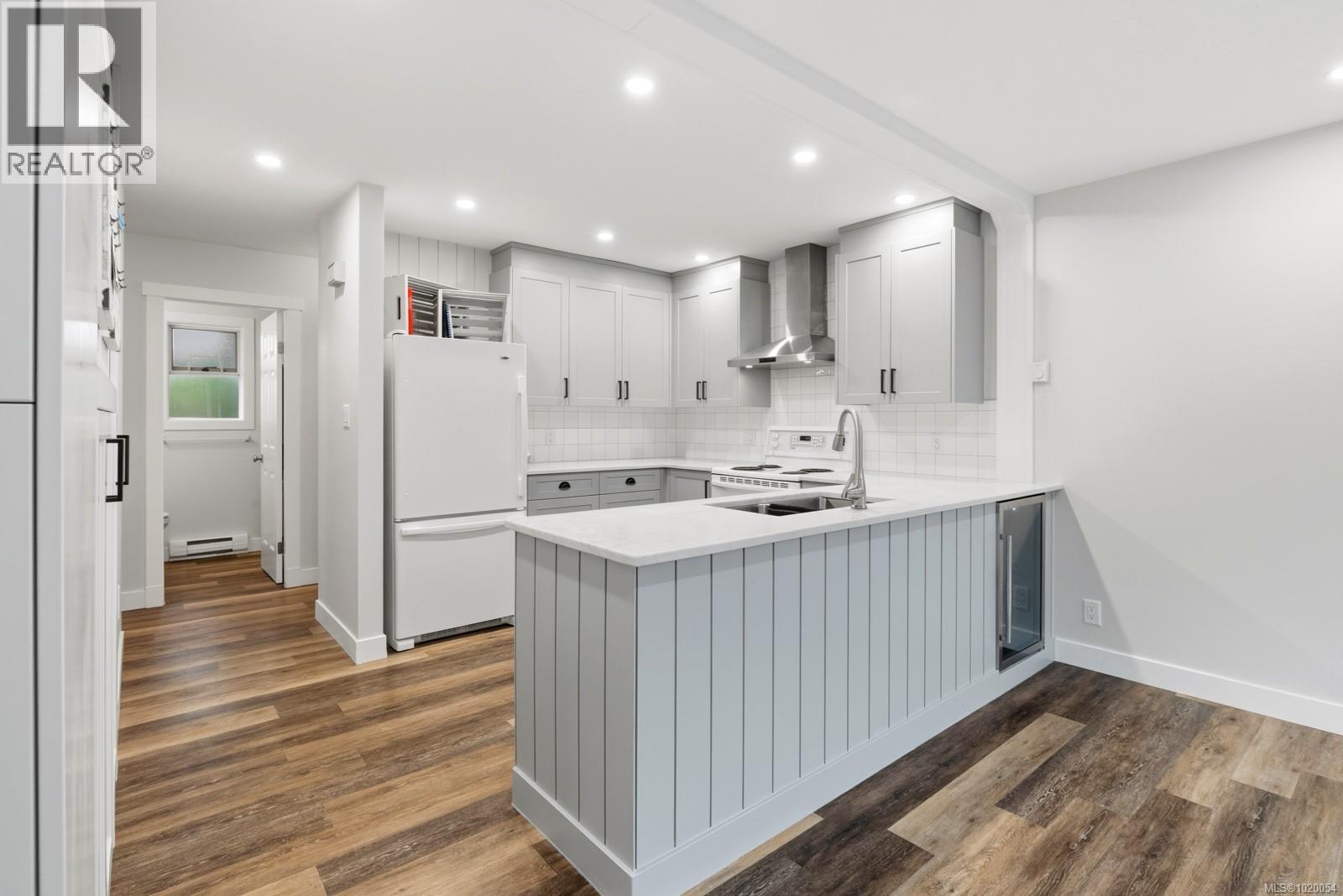 15 111 McKinstry Rd, Duncan