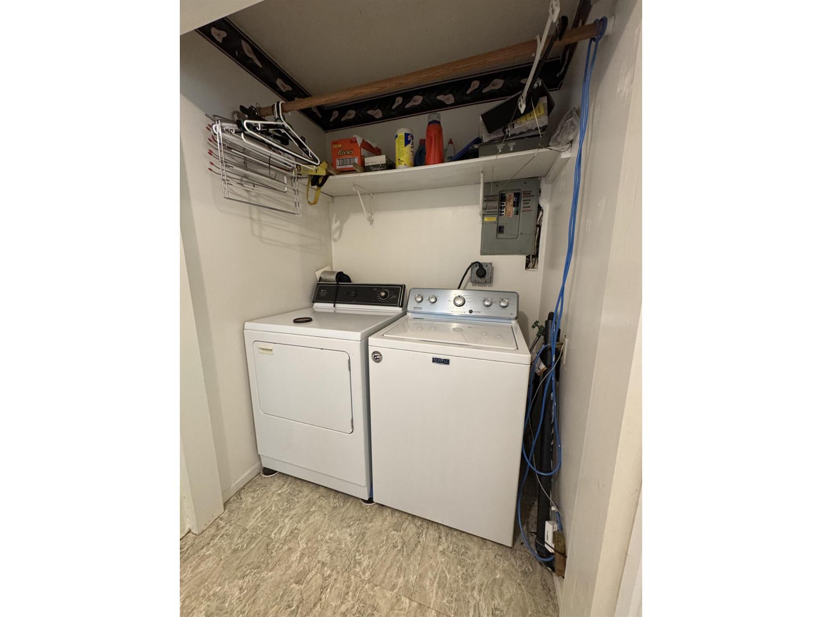 26978 28B AVENUE, Langley