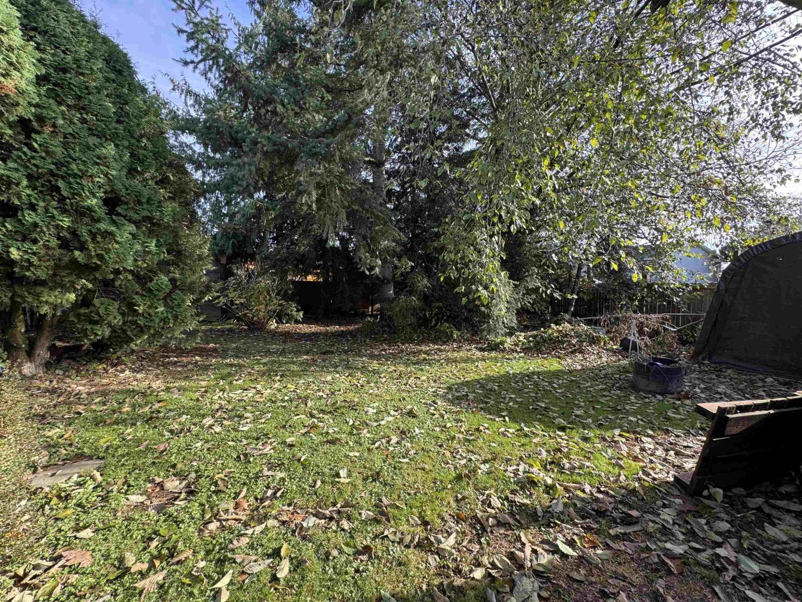 26978 28B AVENUE, Langley