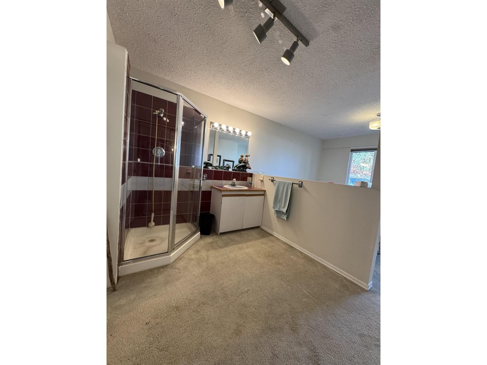 26978 28B AVENUE, Langley