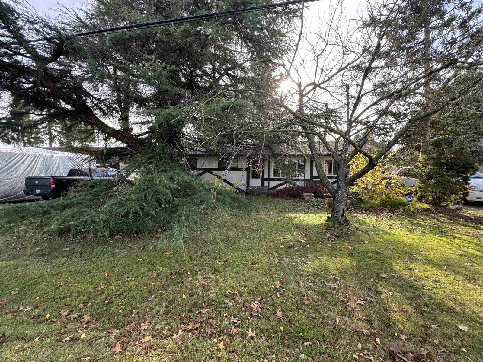 26978 28B AVENUE, Langley