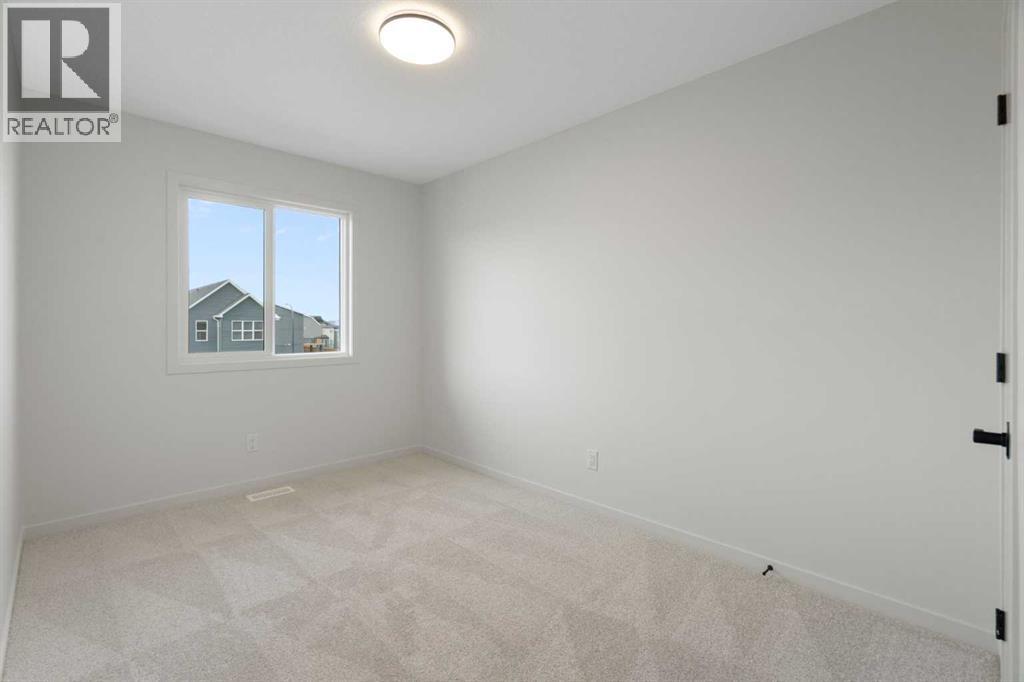 Single Family House for Sale in  Annette Landing NW Glacier Ridge Calgary 