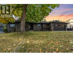  1932 Horizon Drive, West Kelowna