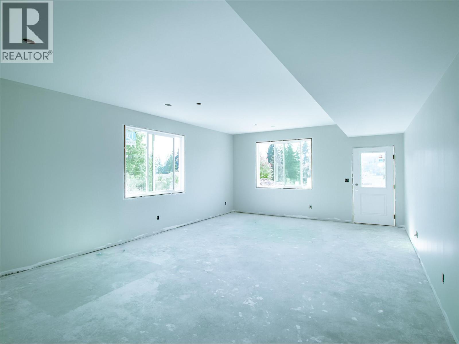 1770 35 Street NE, Salmon Arm