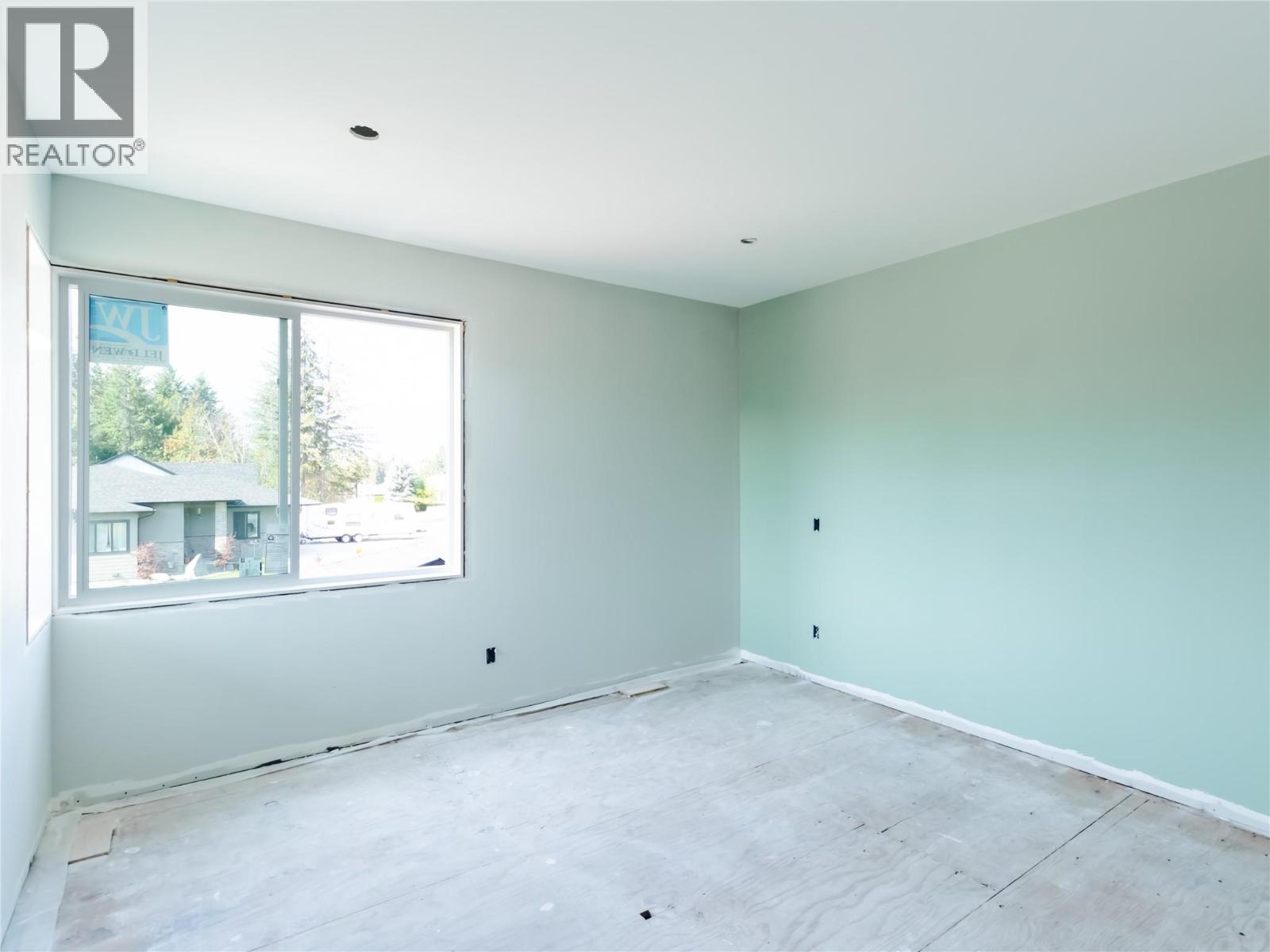 1770 35 Street NE, Salmon Arm