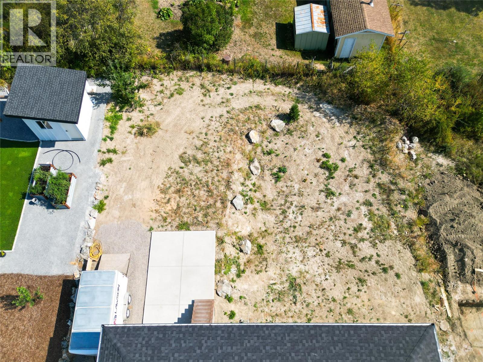 1770 35 Street NE, Salmon Arm