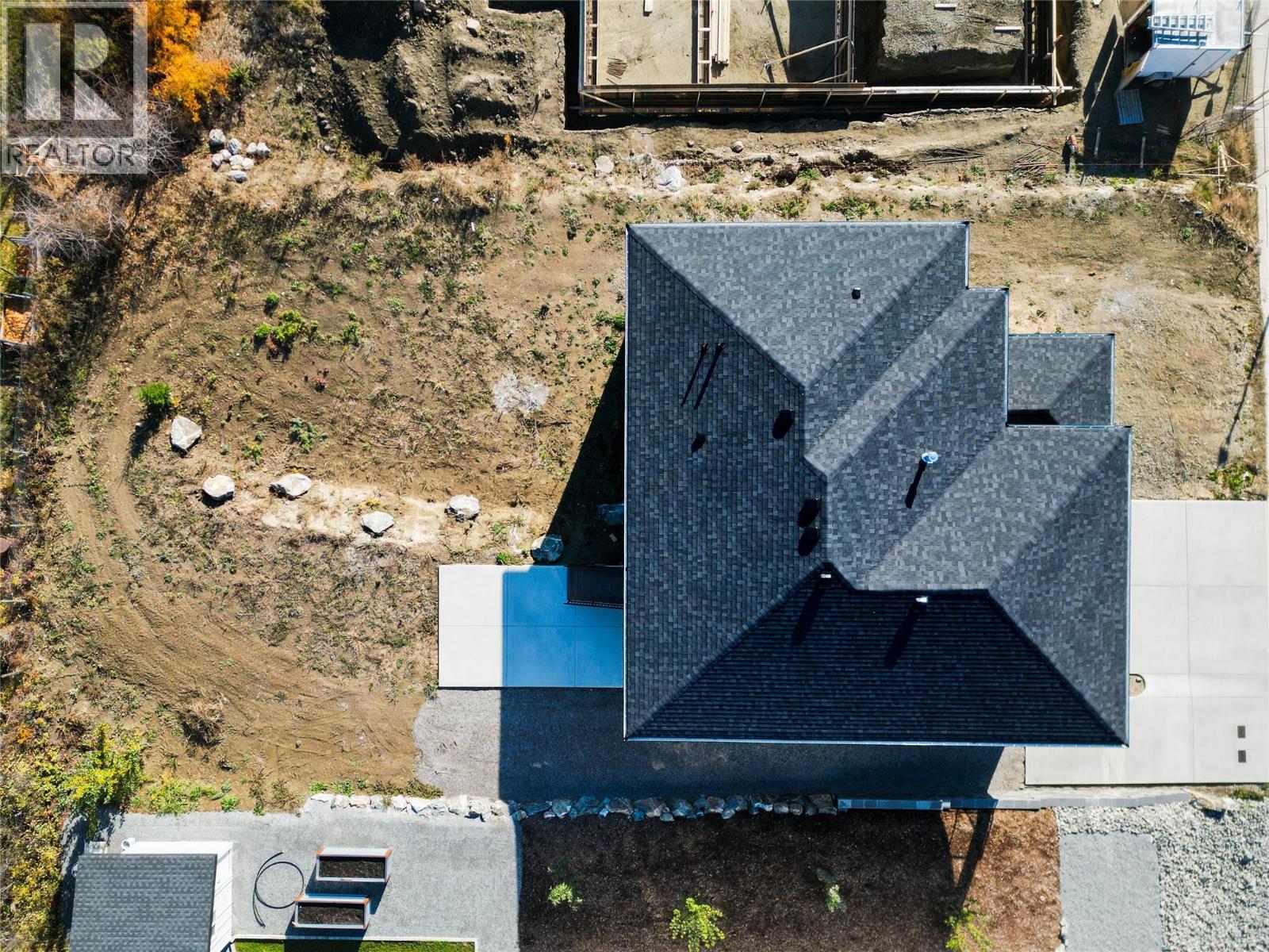 1770 35 Street NE, Salmon Arm