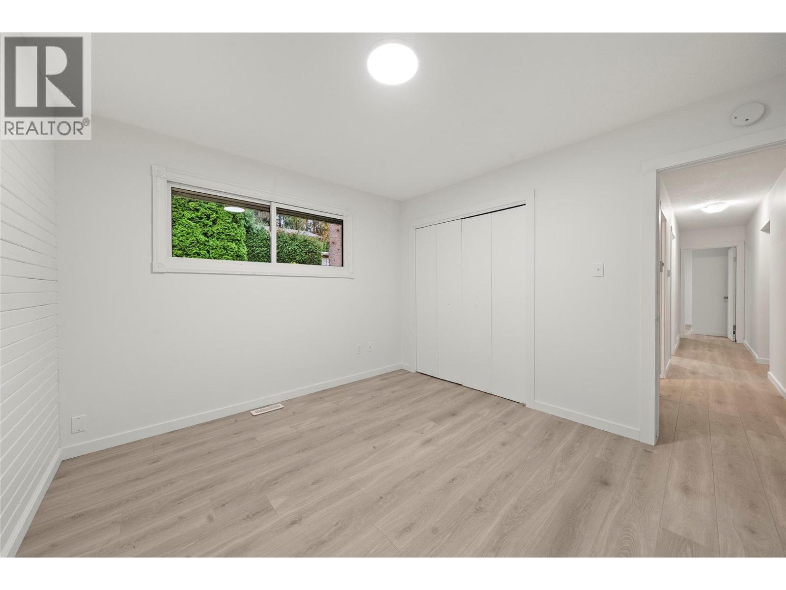 800 20th Street SE, Salmon Arm